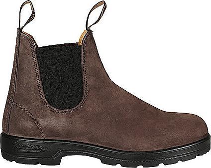 Produktbild Blundstone 500 (41)