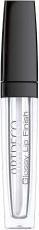 Actual product image Artdeco Glossy Lip Finish (Transparent)