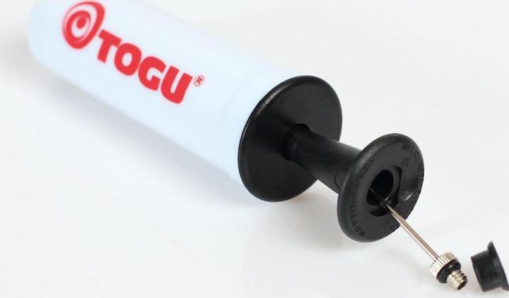 Immagine prodotto Togu Pompa a sfera