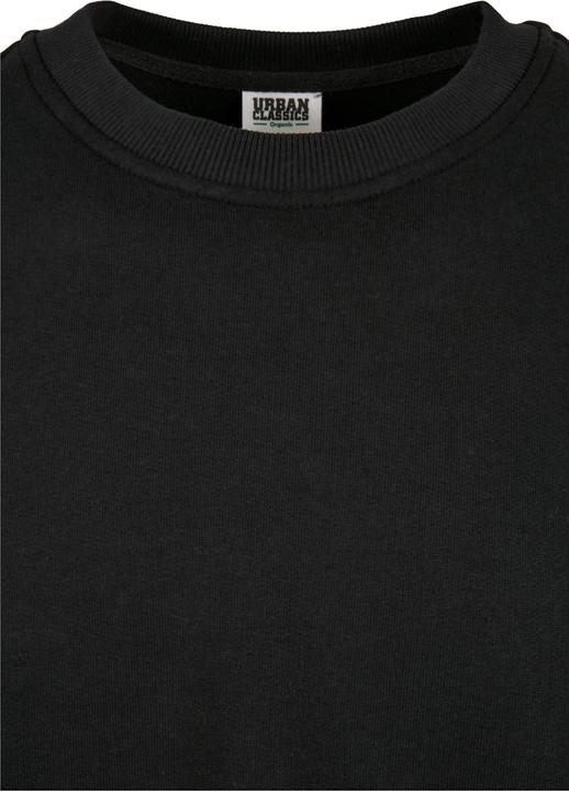Immagine prodotto Urban Classics Maglione organico oversize Boxy Crew (XXL)