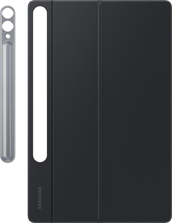 Image du produit Samsung EF-DX815 (DE, Galaxy Tab S9 Plus, Galaxy Tab S10+)