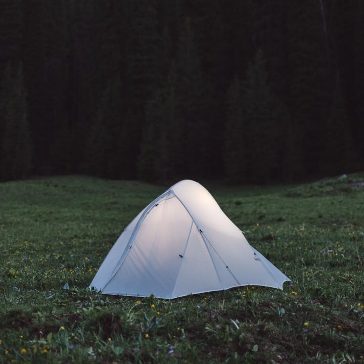 Immagine prodotto Naturehike Namiot cloud up 2 pro 20d cnk2350ws020-moon rock sand (2 persone)