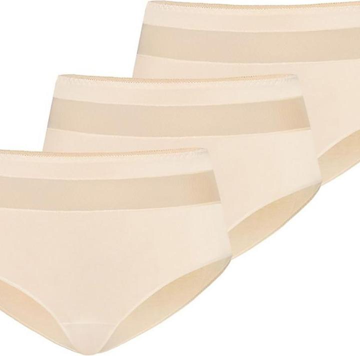 Immagine prodotto Teyli Set (XXL)