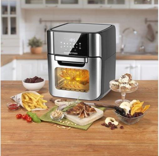 Immagine prodotto Gourmetmaxx Digitale
