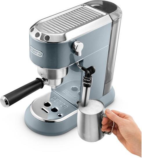 Productafbeelding De'Longhi Dedica