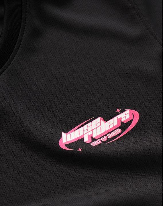 Produktbild Loose Riders Y2K CT (S)