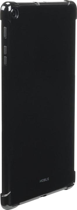 Image du produit Mobilis 058002, Housse, Samsung, Galaxy Tab A 2019 10.1", 25,6 cm (10.1") (Galaxy Tab A 10.1 (2019))