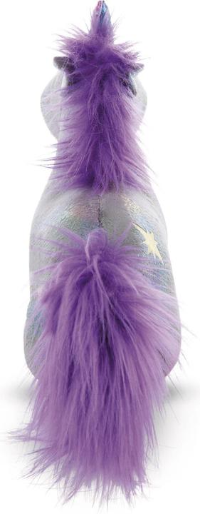 Image du produit NICI Doudou Star Bringer (32 cm)