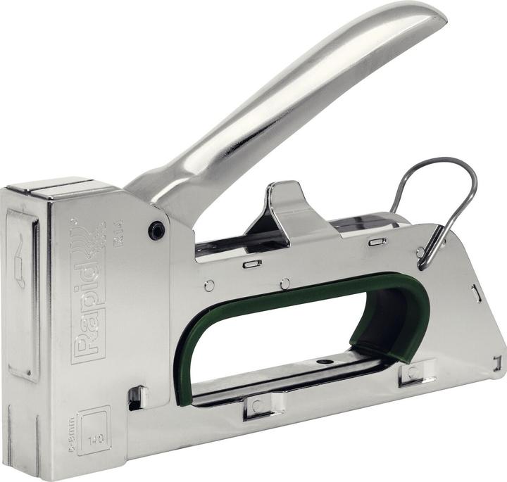 Immagine prodotto Rapid R14 Imbastitura a mano