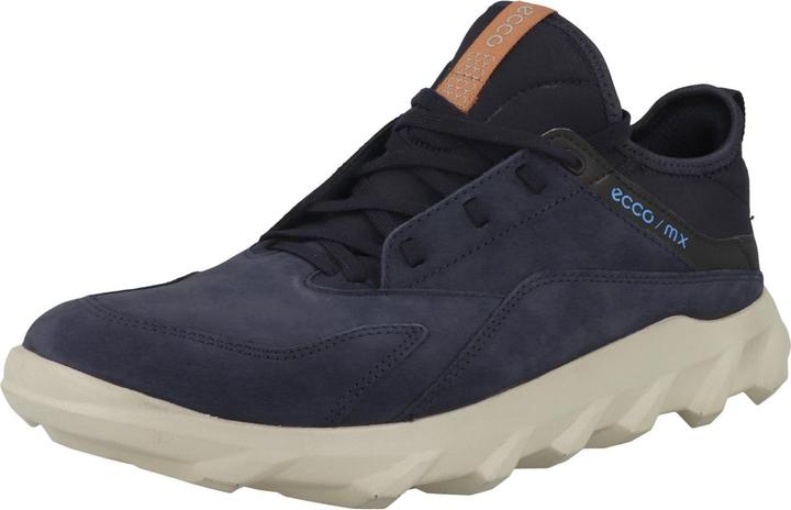 Produktbild Ecco REC.MX (40)