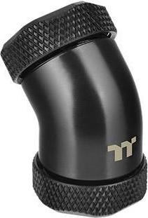 Actual product image Thermaltake CL-W144-CU00BL-A computer cooling system part/accessories tube