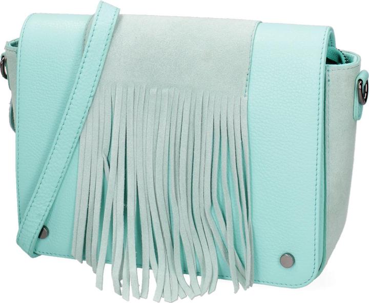 Image du produit Gave Lux Sac à bandoulière