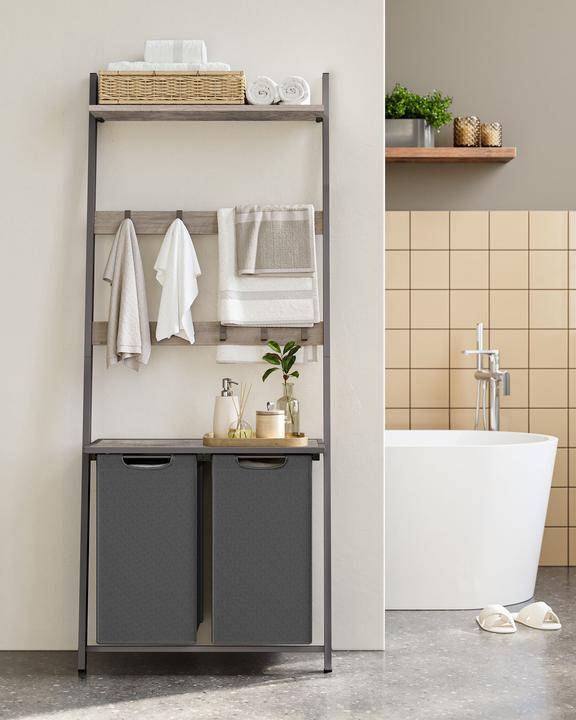 Image du produit Vasagle Laundry (92 l)