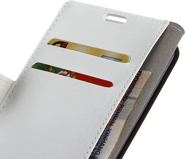 Produktbild MU Style Leder Bookcover Image II Series (Google Pixel 3 XL)