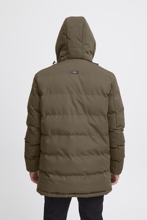 Produktbild Blend Daunenjacke (XL)