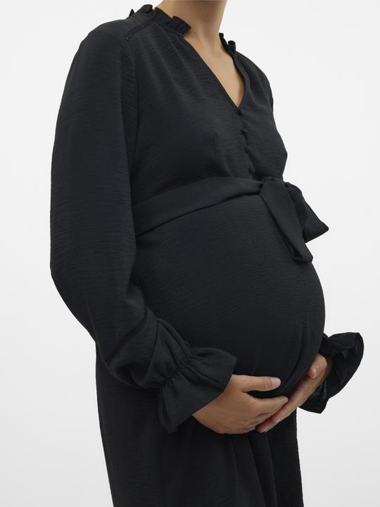 Immagine prodotto Vero Moda Maternity VMMALVA vestito premaman vestito (M)