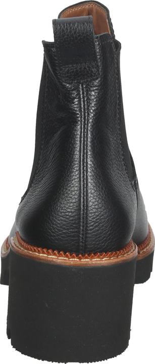 Actual product image Paul Green Ankle boot (38)