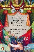 Produktbild The Last Days of the Ottoman Empire (Englisch, Gingeras Ryan, 2024)