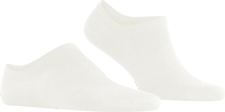 Produktbild Falke ClimaWool IN (Einzelpack, 43 - 44)