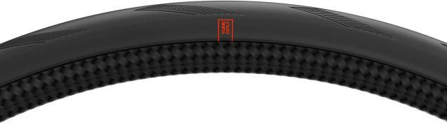 Produktbild Schwalbe Pro One (28 x 1.10, 28-622)