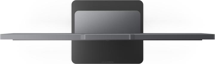 Actual product image Lenovo ThinkCentre Neo 50a (Intel Core i3-1315U, 8 GB, 256 GB)