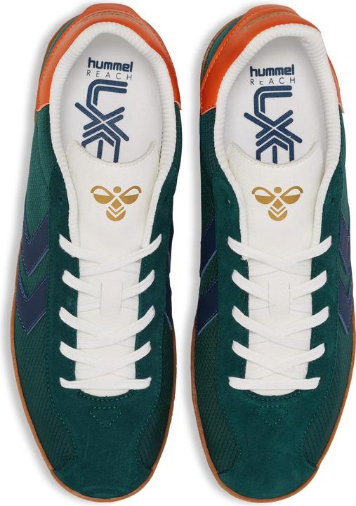 Produktbild hummel Diamant Lx-E Rs (41)
