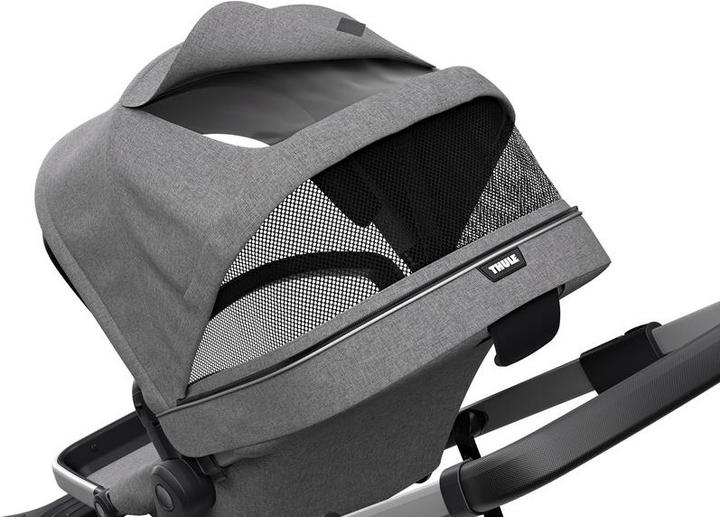 Produktbild Thule Sleek