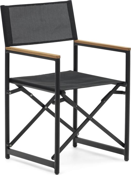 Actual product image Kave Home Llado