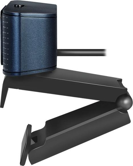 Actual product image LogiLink UA0379 (2 Mpx)