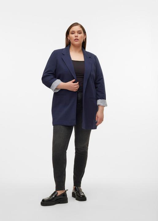 Image du produit Vero Moda Blazer (48)