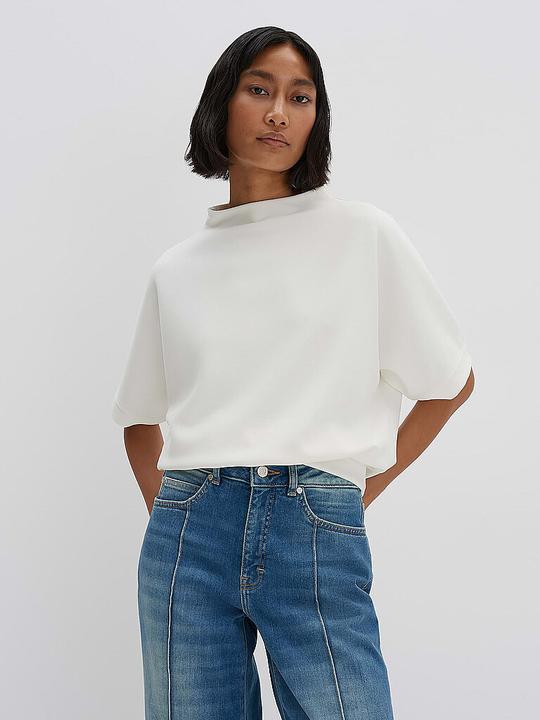 Actual product image Someday Sweater UTALIANA (M)