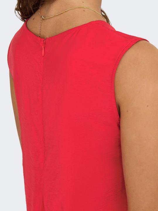 Actual product image JdY JDYBARBARA Kurzes Kleid Kleid (S)