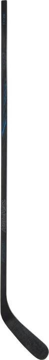 Immagine prodotto Tempish G5S 152cm LL (Ambidestro)