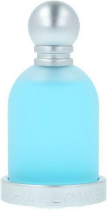 Jesus Del Pozo Halloweenue Drop (Eau de Toilette, 50 ml)