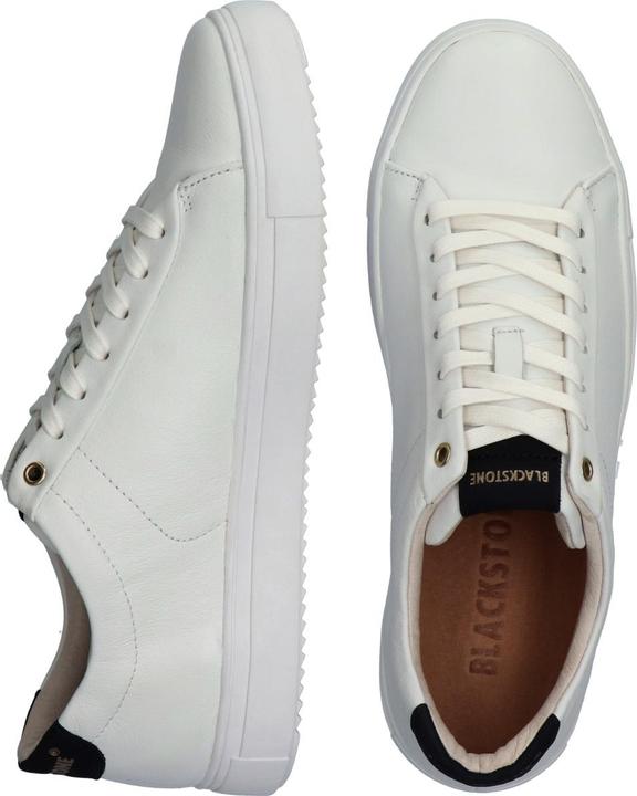 Image du produit Blackstone Low - RM50 (40)
