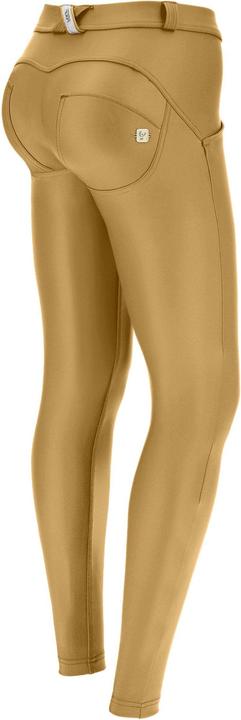Produktbild Freddy WRUP1RC006P Pants (S)