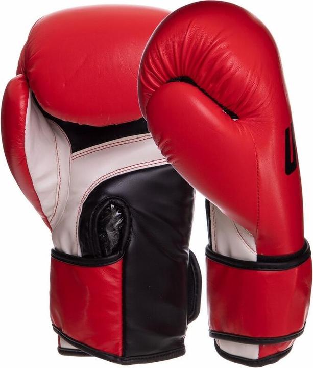 Actual product image UFC Fitness Training Glove (16 OZ)