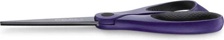 Image du produit Dahle Ciseaux 21cm dreamx lila (21 cm)