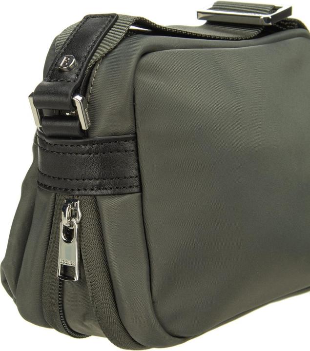 Actual product image Bogner maggia lidia shoulderbag xshz