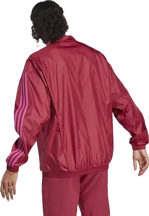 Produktbild adidas 202324 Pre Match Jacke (40 D)