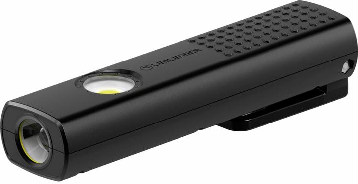 Actual product image Ledlenser W5R Work (15.30 cm, 220 lm)