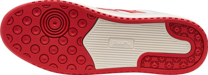 Image du produit hummel St. Power Play Rt (41)