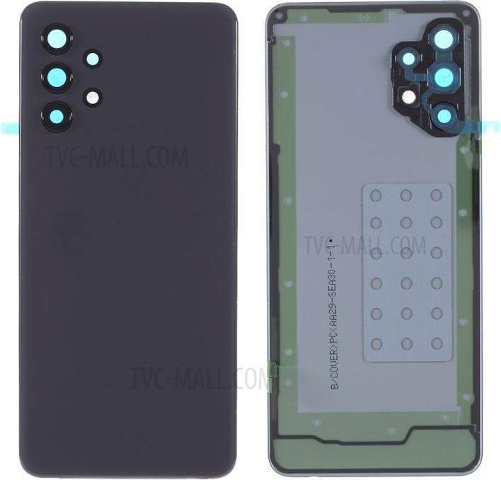 Immagine prodotto Samsung Copertura Svc (Display)