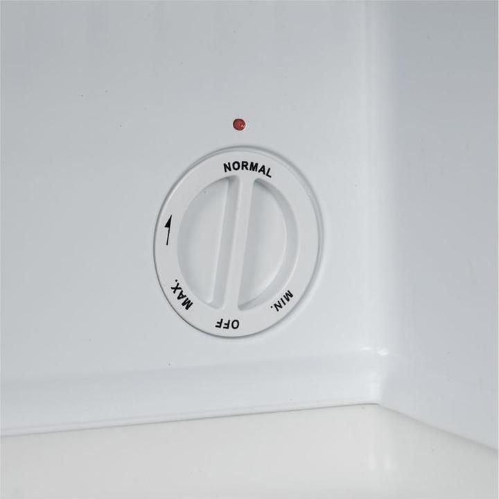 Image du produit Kibernetik Congélateur FSP (Autonome, 42 l)