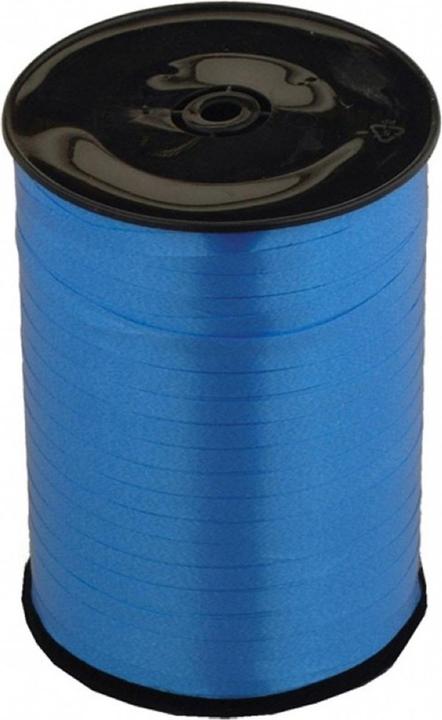 Image du produit Amscan Ruban pour ballons