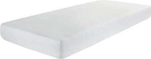 Actual product image Dormisette Circulation (160 x 200 cm)