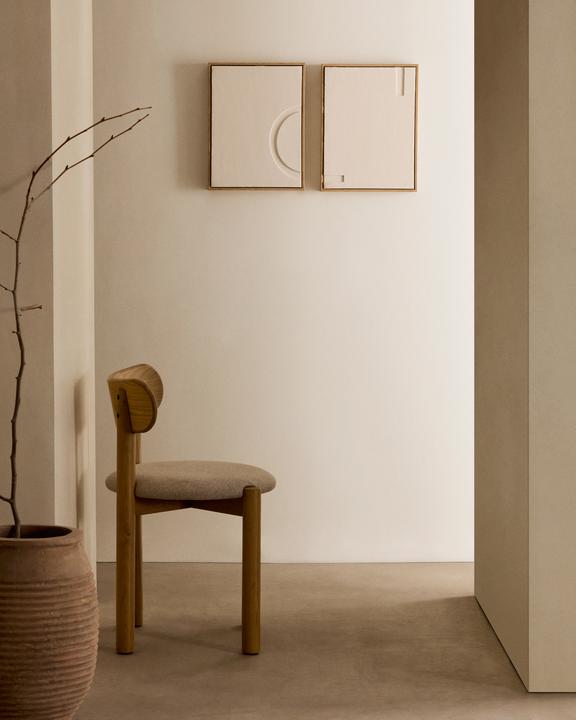 Image du produit Kave Home Nebai