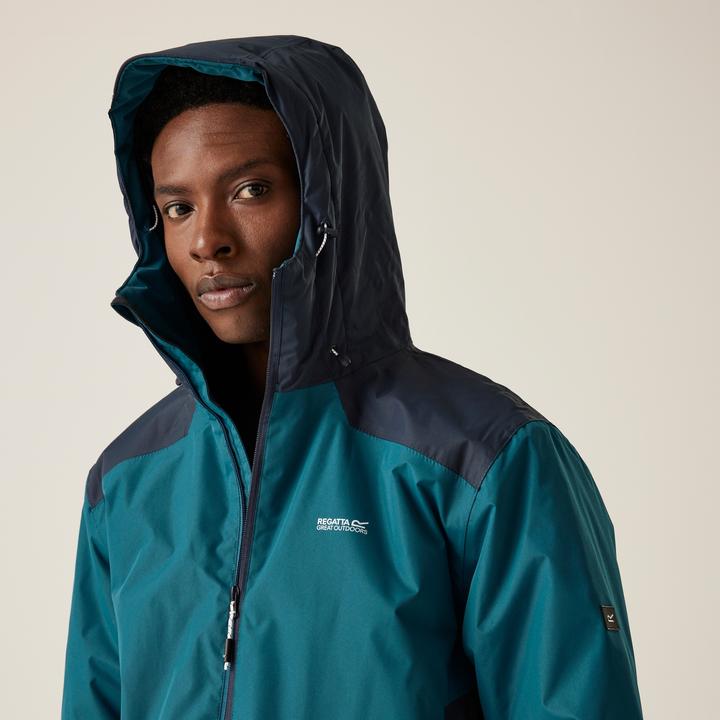 Immagine prodotto Regatta Thornridge II (XL)