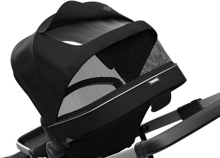 Immagine prodotto Thule Elegante