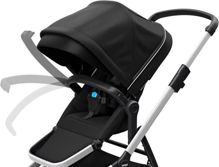 Immagine prodotto Thule Elegante